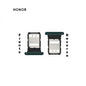 PORTA SIM HONOR MAGIC 6 LITE / HONOR X9B VERDE