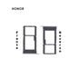 PORTA SIM HONOR X7B PLATA