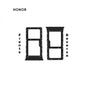 PORTA SIM HONOR X7 NEGRO