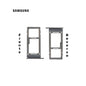 PORTA SIM SAMSUNG S9 NEGRO