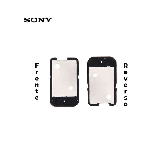 PORTA SIM SONY XA Y C5 ULTRA