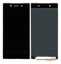 PANTALLA SONY Z5 NEGRO E6603