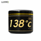 LUOWEI SOLDADURA EN PASTA 30GR LW-SP3
