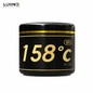 LUOWEI SOLDADURA EN PASTA 30GR LW-SP3