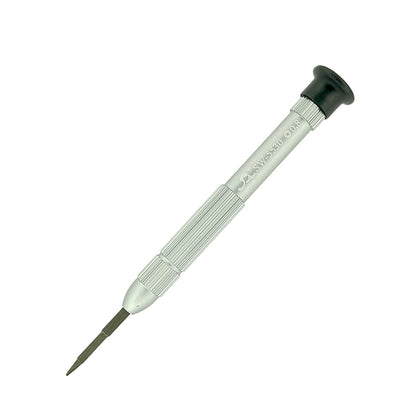 JUEGO DE DESARMADORES SW - 5530