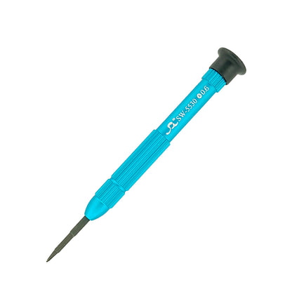 JUEGO DE DESARMADORES SW - 5530