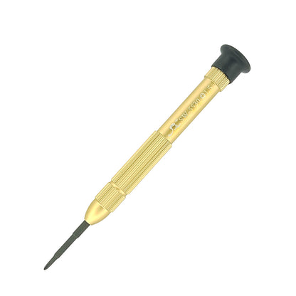 JUEGO DE DESARMADORES SW - 5530