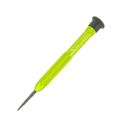 JUEGO DE DESARMADORES SW - 5530