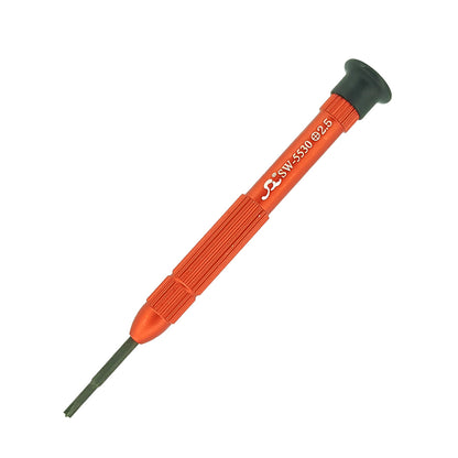 JUEGO DE DESARMADORES SW - 5530