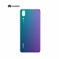 TAPA PARA HUAWEI P20 TORNASOL
