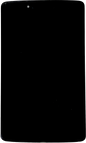 PANTALLA LG TAB V400 NEGRO
