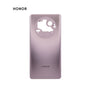 TAPA PARA HONOR MAGIC 7 LITE MORADO