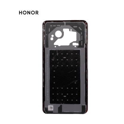 TAPA PARA HONOR MAGIC 7 LITE MORADO