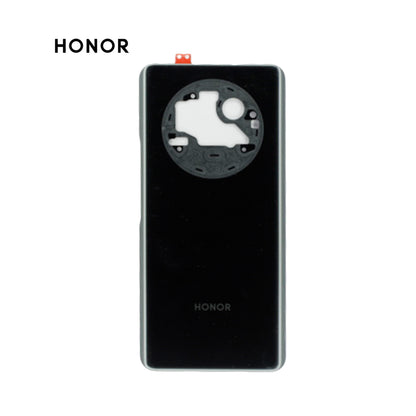 TAPA PARA HONOR MAGIC 7 LITE NEGRO