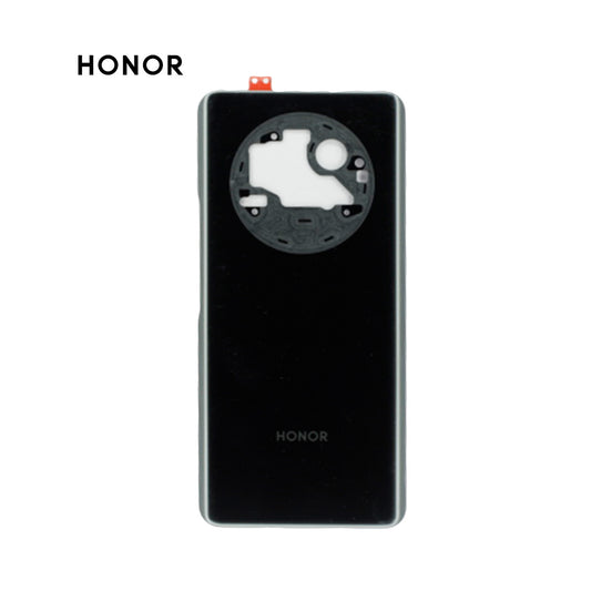 TAPA PARA HONOR MAGIC 7 LITE NEGRO