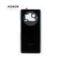 TAPA PARA HONOR MAGIC 7 LITE NEGRO