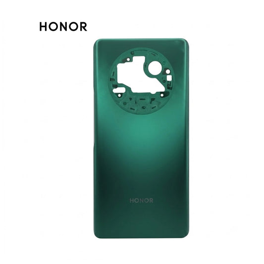 TAPA PARA HONOR MAGIC 7 LITE VERDE