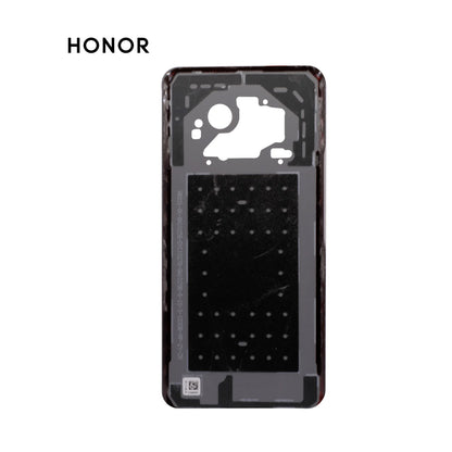 TAPA PARA HONOR MAGIC 7 LITE VERDE
