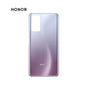 TAPA PARA HONOR 10x LITE MORADO