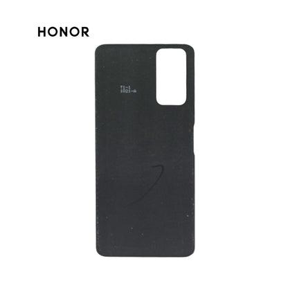 TAPA PARA HONOR 10x LITE MORADO
