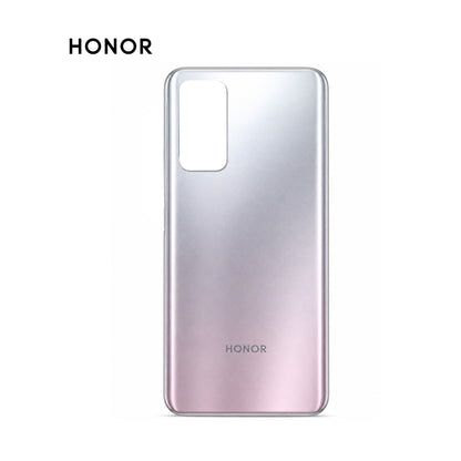 TAPA PARA HONOR 10x LITE TORNASOL