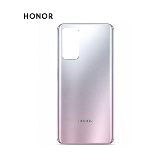 TAPA PARA HONOR 10x LITE TORNASOL