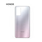 TAPA PARA HONOR 10x LITE TORNASOL