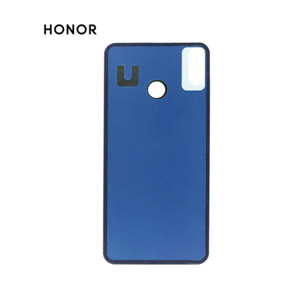 TAPA PARA HONOR 10x LITE TORNASOL