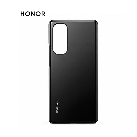 TAPA PARA HONOR 50 NEGRO