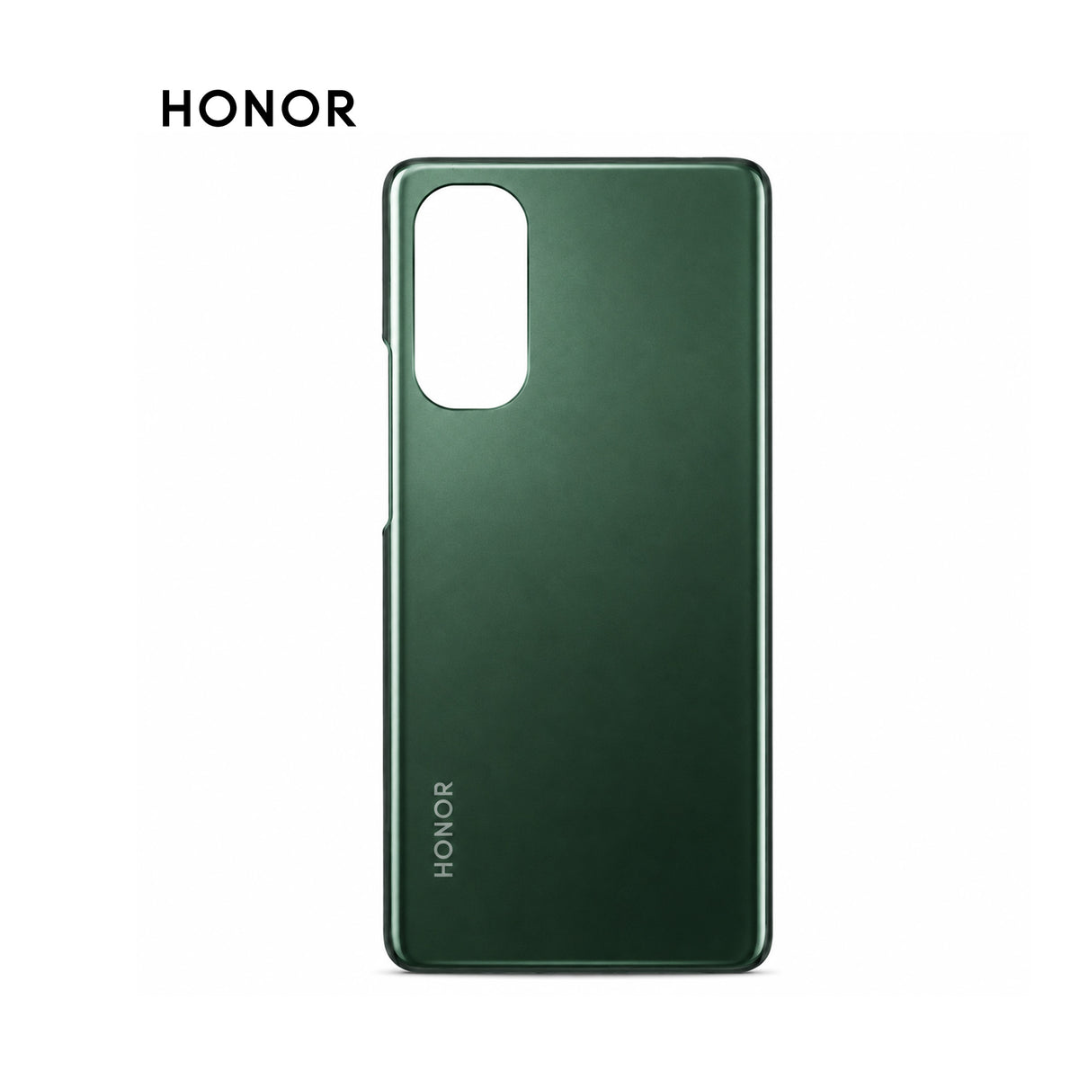 TAPA PARA HONOR 50 VERDE