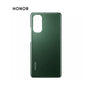 TAPA PARA HONOR 50 VERDE