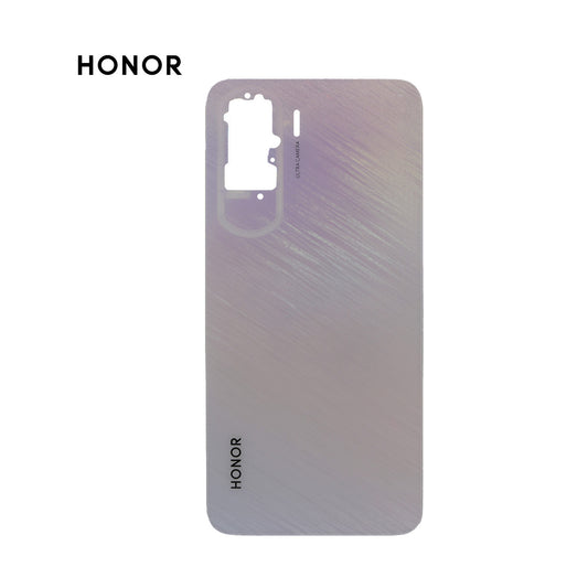 TAPA HONOR 90 LITE UNICORNIO