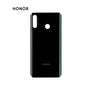 TAPA PARA HONOR 9X LITE NEGRO
