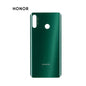 TAPA PARA HONOR 9X LITE VERDE
