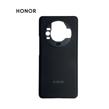 TAPA PARA HONOR MAGIC 6 LITE / HONOR X9B NEGRO