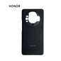 TAPA PARA HONOR MAGIC 6 LITE / HONOR X9B NEGRO