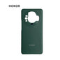 TAPA PARA HONOR MAGIC 6 LITE / HONOR X9B VERDE