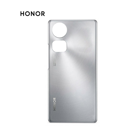 TAPA PARA HONOR 70 PLATA