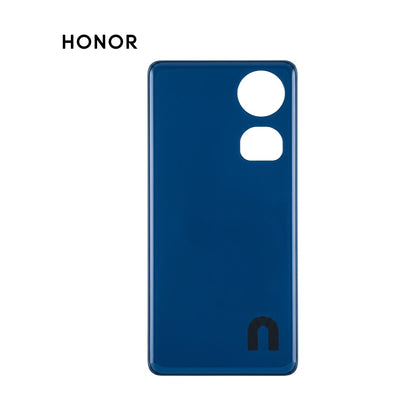 TAPA PARA HONOR 70 PLATA