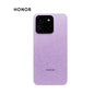 TAPA PARA HONOR X5B / X5B PLUS LILA