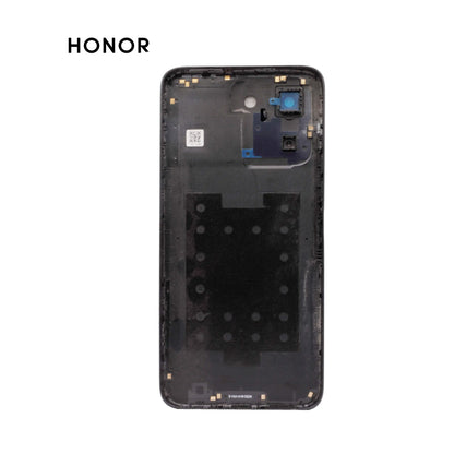 TAPA PARA HONOR X5B / X5B PLUS LILA
