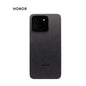 TAPA PARA HONOR X5B / X5B PLUS NEGRO