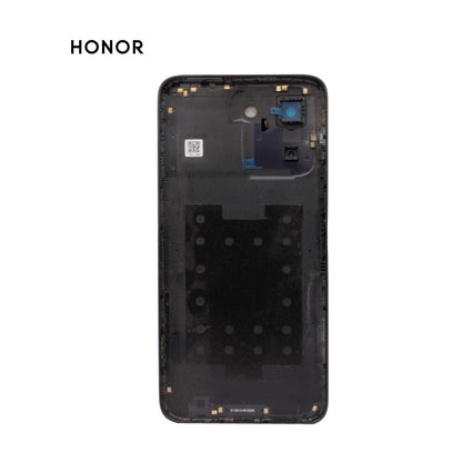 TAPA PARA HONOR X5B / X5B PLUS NEGRO