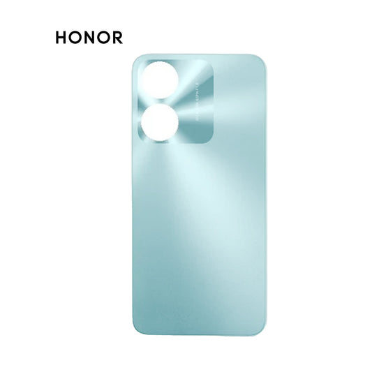 TAPA PARA HONOR X5 PLUS VERDE