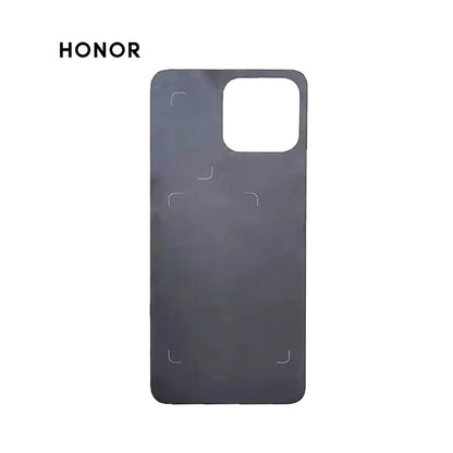 TAPA PARA HONOR X6 AZUL