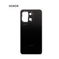 TAPA PARA HONOR X6B / X6B PLUS