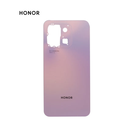 TAPA PARA HONOR X6B / X6B PLUS