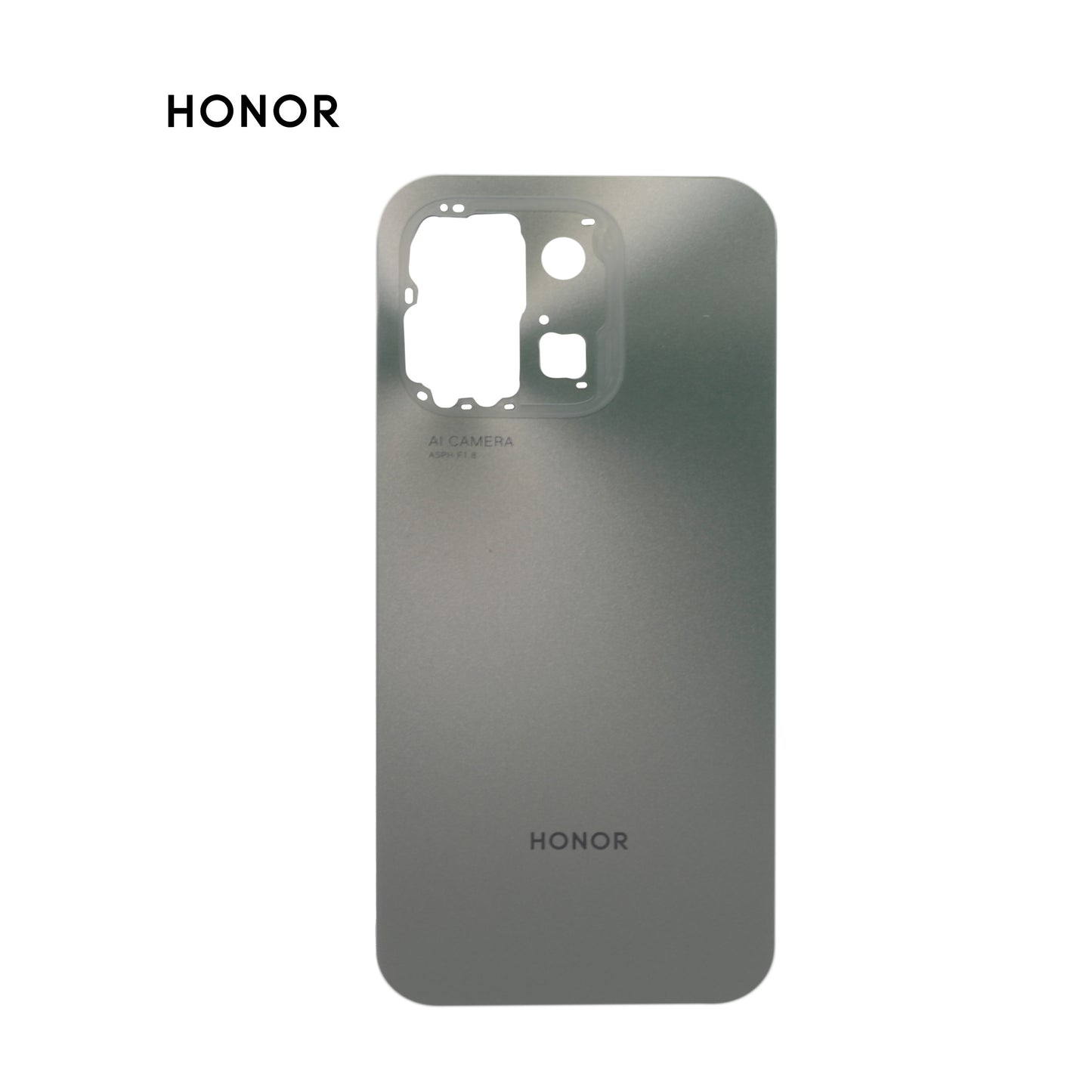 TAPA PARA HONOR X6B / X6B PLUS