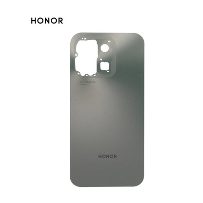TAPA PARA HONOR X6B / X6B PLUS