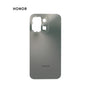 TAPA PARA HONOR X6B / X6B PLUS